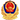 皖ICP备84923706号