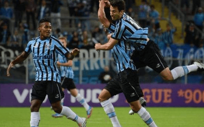 合买最稳球料/体盟足球/今日解析巴西甲