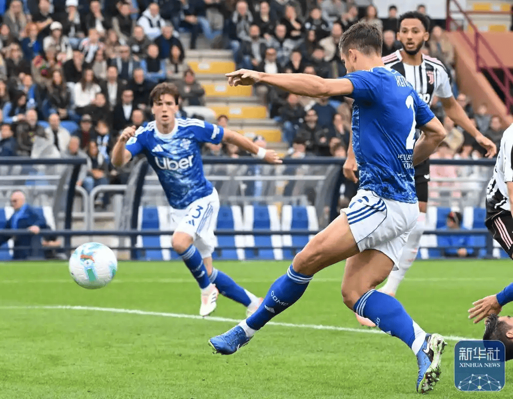 意甲焦点战解析：科莫主场不败VS博洛尼亚冲欧，伤病博弈定战局