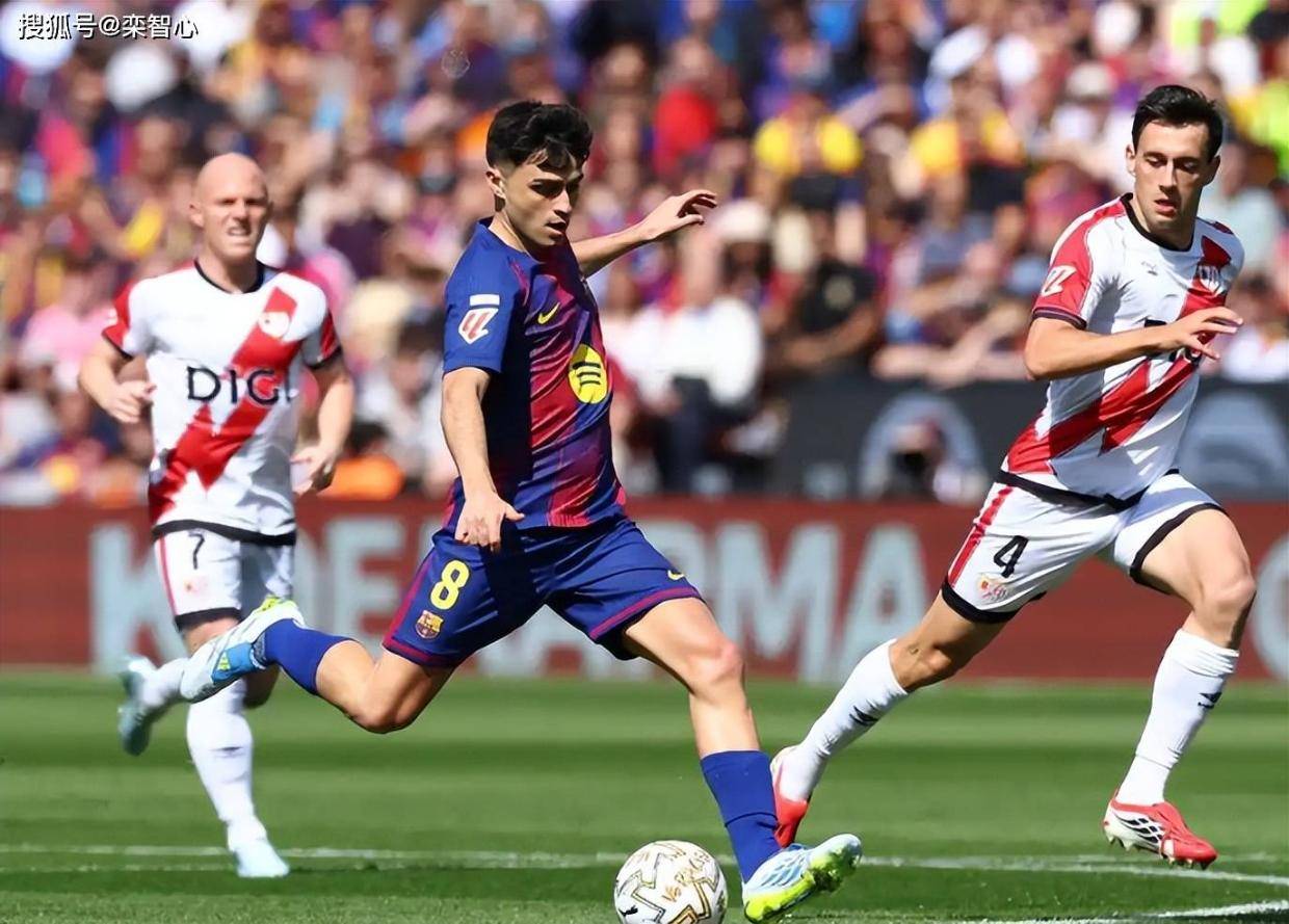 西甲进球榜：巴萨78球领跑，皇马63球第2！奥维耶多20球垫底！
